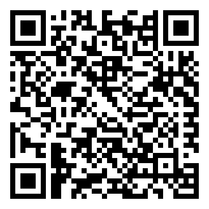 最新我爱我的学校演讲稿 我的学校演讲稿300字三篇(模板)