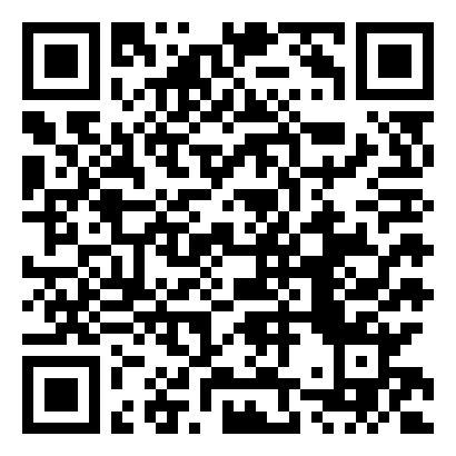 2023年初中学生会竞选演讲稿200字 初中学生会竞选演讲稿2分钟(优秀6篇)