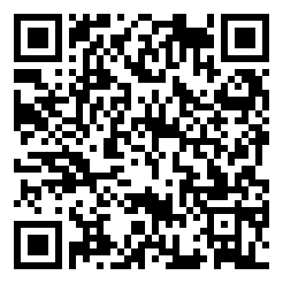 最新学生会文艺部部长竞选演讲稿 学生会文艺部部长竞选演讲稿三分钟(8篇)