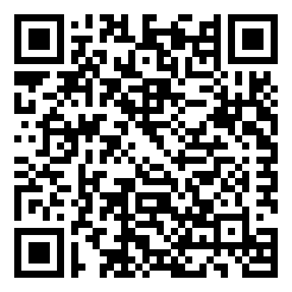 大学学生会部长竞选演讲稿 大学学生会部长竞选发言稿十四篇(模板)