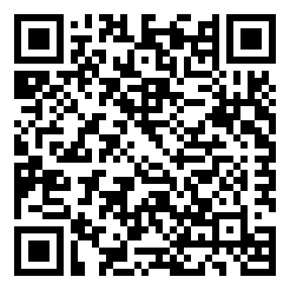 最新感恩的演讲稿300字 感恩的演讲稿800字大全(十一篇)