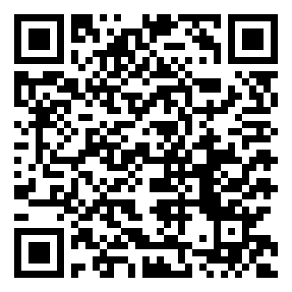 最新三年级宣传委员竞选演讲稿 大队部宣传委员竞选演讲稿优质(9篇)