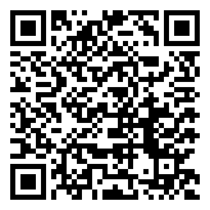 最新毕业演讲稿600字 毕业演讲稿简短汇总(9篇)