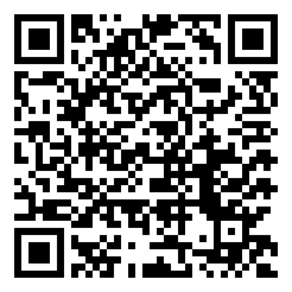 2023年感恩演讲稿200字 感恩演讲稿800字实用(六篇)