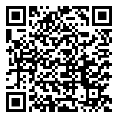 卫生班长竞选演讲稿 礼仪班长竞选演讲稿优质(5篇)