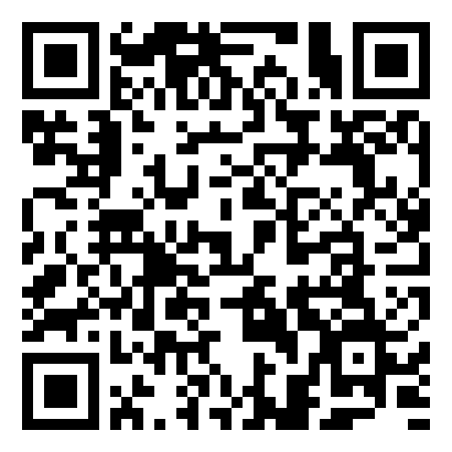 最新读书演讲稿400字 读书演讲稿500字左右优秀(三篇)