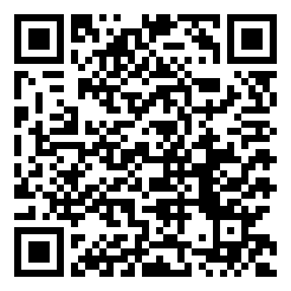 2023年祖国在我心中演讲稿300 祖国在我心中演讲稿300字(优(通用十三篇)