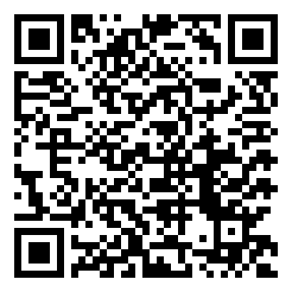 最新祖国在我心中的演讲稿100字 祖国在我心中的演讲稿600字(汇总三篇)