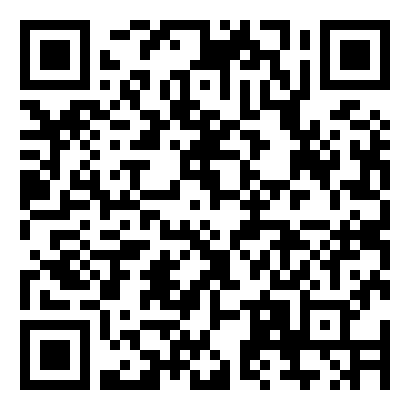 2023年我的梦想演讲稿100字 我的梦想演讲稿800字(4篇)