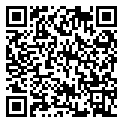 最新祖国在我心中演讲稿300 祖国在我心中演讲稿300字(优优质(四篇)