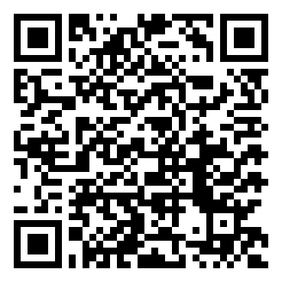 最新校园安全演讲稿100字 校园安全演讲稿中学生600字(大全九篇)