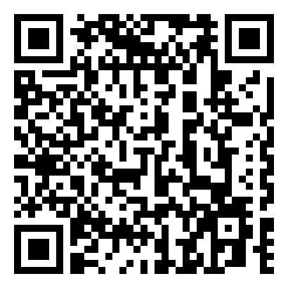 校园文明礼仪演讲稿200字 校园文明礼仪演讲稿600字(7篇)