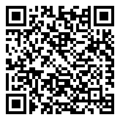 最新运动会1500米的广播稿 为1500米运动员加油的广播稿(实用4篇)