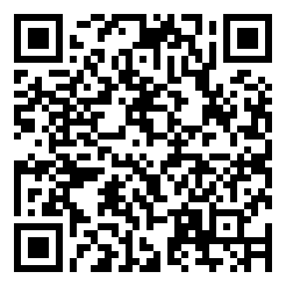 最新技术开发合同免税政策 技术开发合同免征增值税政策文件汇总(14篇)