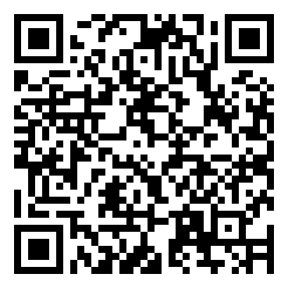 最新学生会部长竞选演讲稿100字(5篇)