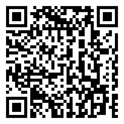 最新银行竞聘演讲稿3-5分钟 银行竞聘演讲稿4篇(通用)