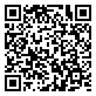 2023年办公室主任的竞聘演讲稿三分钟 学校办公室主任竞聘演讲稿(优质五篇)