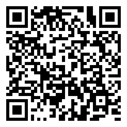 态度决定一切细节决定成败演讲稿1500通用(六篇)