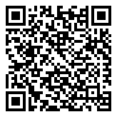 环保倡议书300字 环保倡议书100字左右五篇(大全)