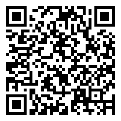 军训开幕式学生代表发言稿400字 军训开幕式学生代表发言稿简短(五篇)