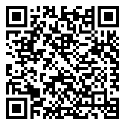 最新感恩教师演讲稿300字 感恩教师演讲稿800字精选(14篇)