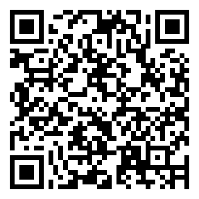 最新诚信的演讲稿200字 诚信的演讲稿700字(优秀十一篇)