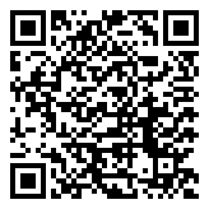 最新开学典礼演讲稿300字 高中开学典礼演讲稿15篇(通用)