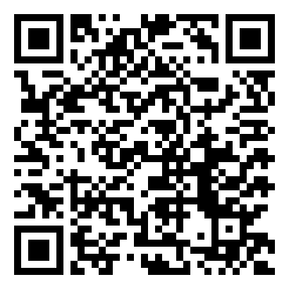 高中毕业典礼教师代表演讲稿 高中毕业典礼毕业生代表发言稿五篇(精选)