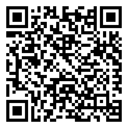 最新军训演讲稿600字 大学军训演讲稿汇总(15篇)