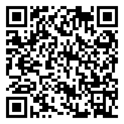 2023年励志演讲稿200字 励志演讲稿800字(汇总15篇)