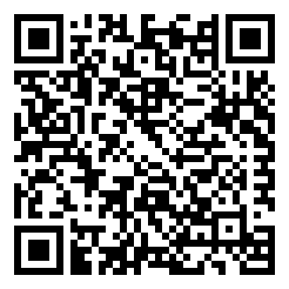 诚信的演讲稿200字 诚信的演讲稿700字十四篇(优质)