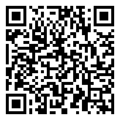 祖国在我心中演讲稿50字 祖国在我心中演讲稿300字(优十四篇(优秀)