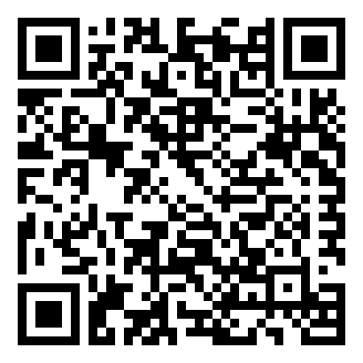 最新校园春季运动会加油稿100字(精选13篇)