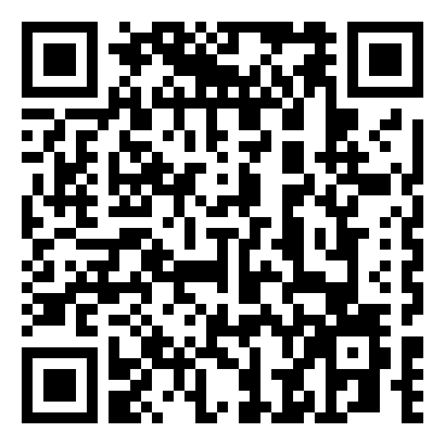 最新诚信考试演讲稿200字 诚信考试演讲稿1000字16篇(大全)