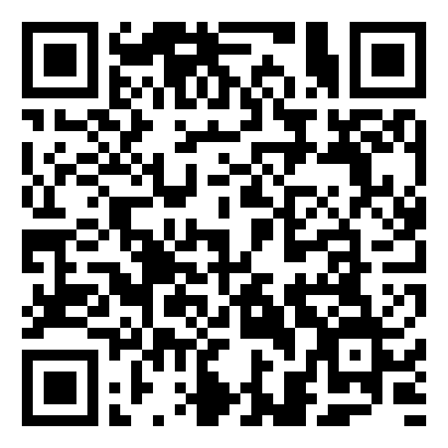 最新6月6日全国爱眼日演讲稿 全国爱眼日国旗下讲话主题精选(7篇)