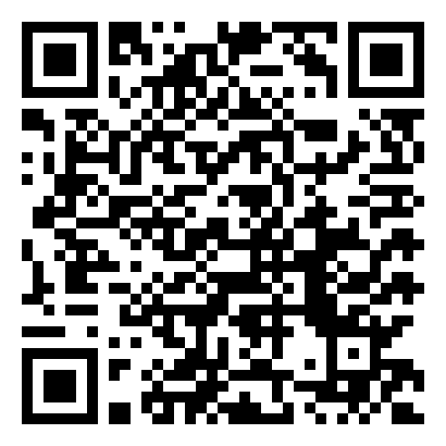 感恩为题演讲稿800字 感恩为题演讲稿三分钟(实用9篇)