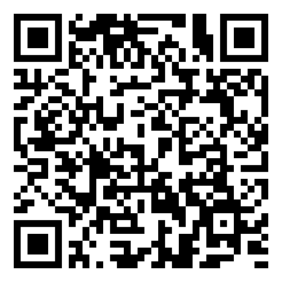 诚实守信的演讲稿600字 诚实守信的演讲稿400字左右六篇(精选)