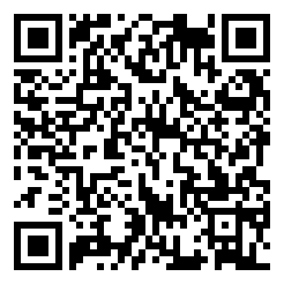 2023年理想点亮人生演讲稿450字(三篇)