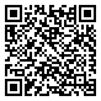 自信演讲稿200字 自信演讲稿600字五篇(优质)