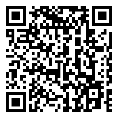 诚信的演讲稿100字 诚信的演讲稿600字(六篇)