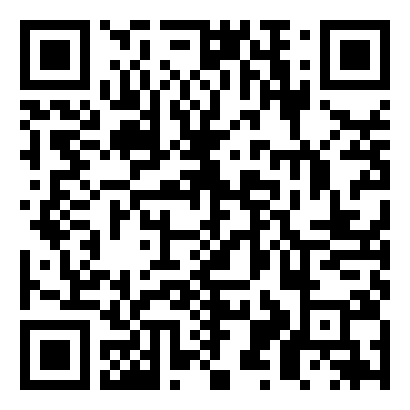 最新百日冲刺演讲稿100字 百日冲刺演讲稿题目实用(五篇)