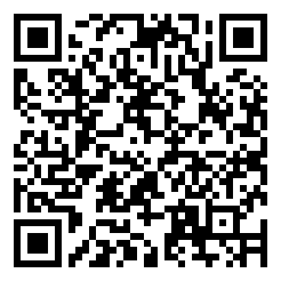 最新竞聘书格式及500字 竞聘书格式及机修工4篇(精选)