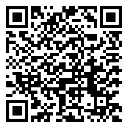 2023年感恩演讲稿200字 感恩演讲稿800字(优秀4篇)