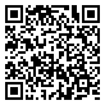 最新毕业答辩演讲稿3分钟 毕业答辩演讲稿10分钟(十六篇)