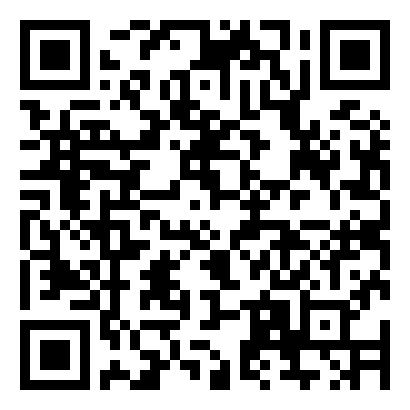 最新护士的演讲稿300字 为核酸护士的演讲稿十六篇(模板)