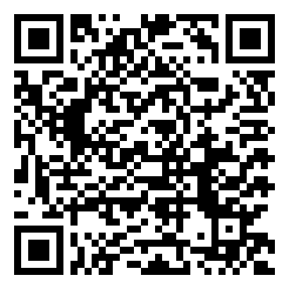 最新感恩老师演讲稿200字 感恩老师演讲稿600字十四篇(精选)