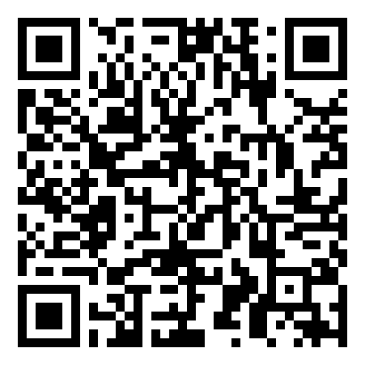 2023年预防传染病的演讲稿100字 预防传染病的演讲稿700字优质(十五篇)