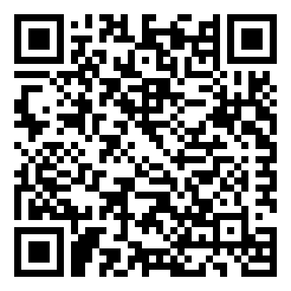 最新交通安全宣传讲话稿 交通安全宣传发言稿4篇(通用)