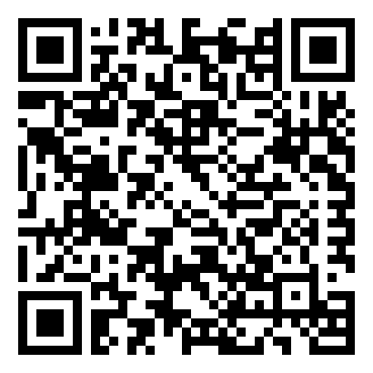 最新态度决定一切演讲稿汇编 态度决定一切的即兴演讲二十篇(实用)