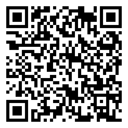 最新放飞梦想演讲稿800字 激情高三放飞梦想演讲稿(二十三篇)